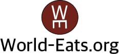 world eats
